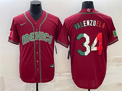 men mlb jerseys 2023-5-16-306